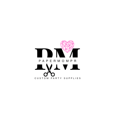 PaperMom PR
